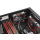 Corsair Obsidian Series 350D Windowed - 159755 - zdjęcie 17